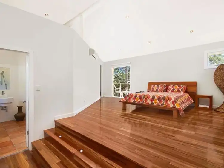 Sixth view of Homely house listing, 1/5 Haldane Street, Asquith NSW 2077