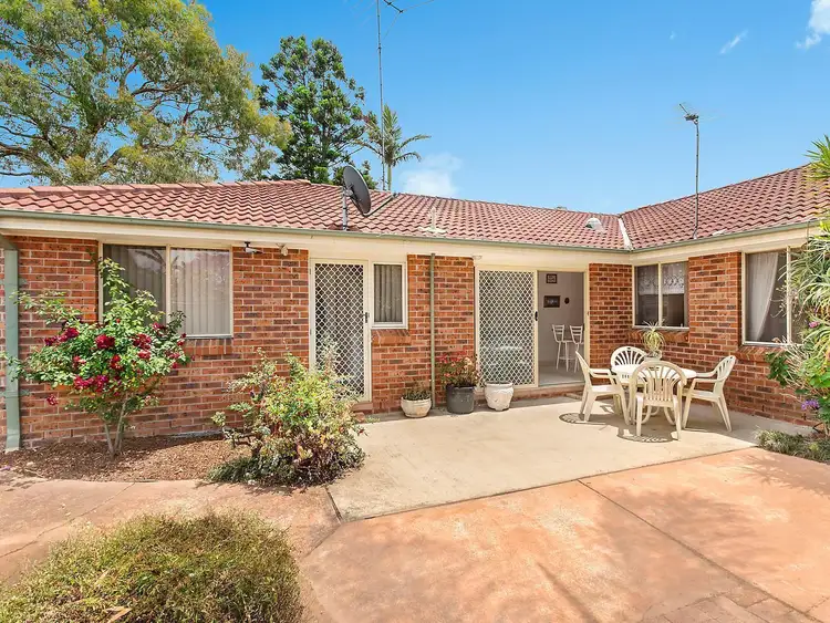 Third view of Homely house listing, 9 Willarong Road, Mount Colah NSW 2079