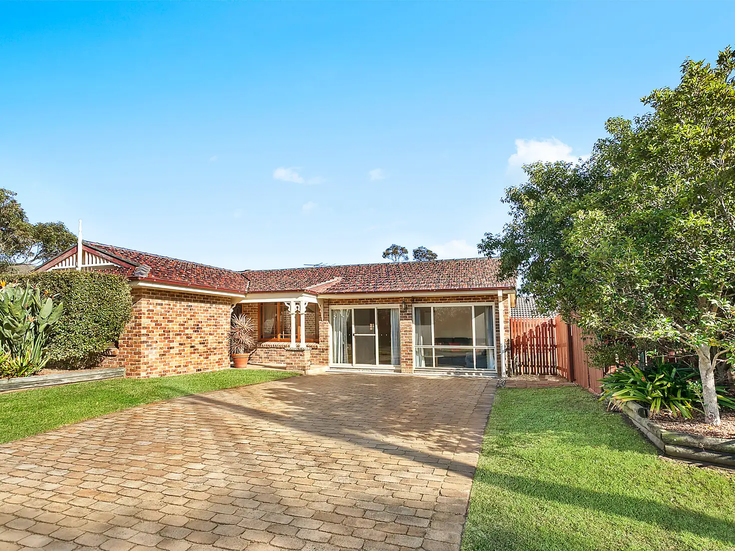Main view of Homely house listing, 73 Excelsior Road, Mount Colah NSW 2079