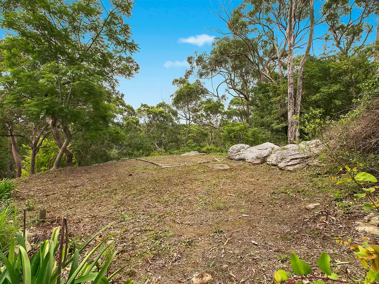 Third view of Homely house listing, 42 Willarong Road, Mount Colah NSW 2079