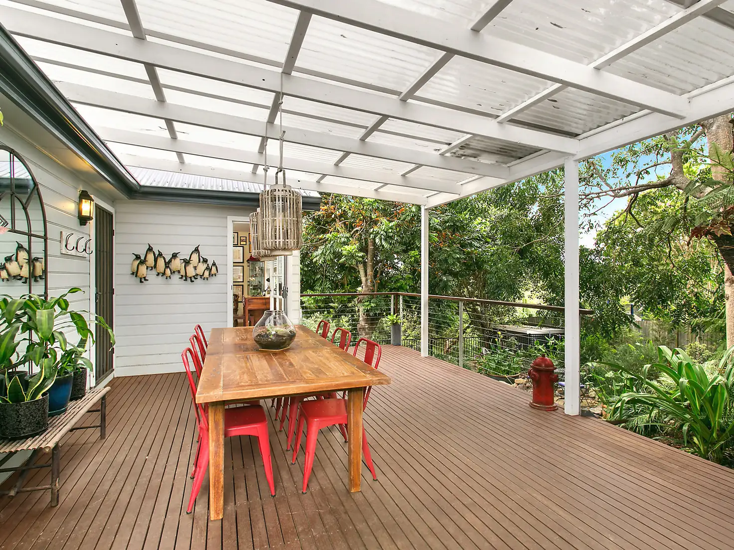 Main view of Homely house listing, 90 Parklands Road, Mount Colah NSW 2079