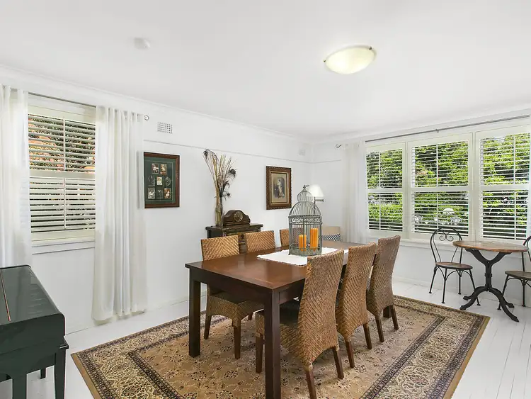 Third view of Homely house listing, 90 Parklands Road, Mount Colah NSW 2079