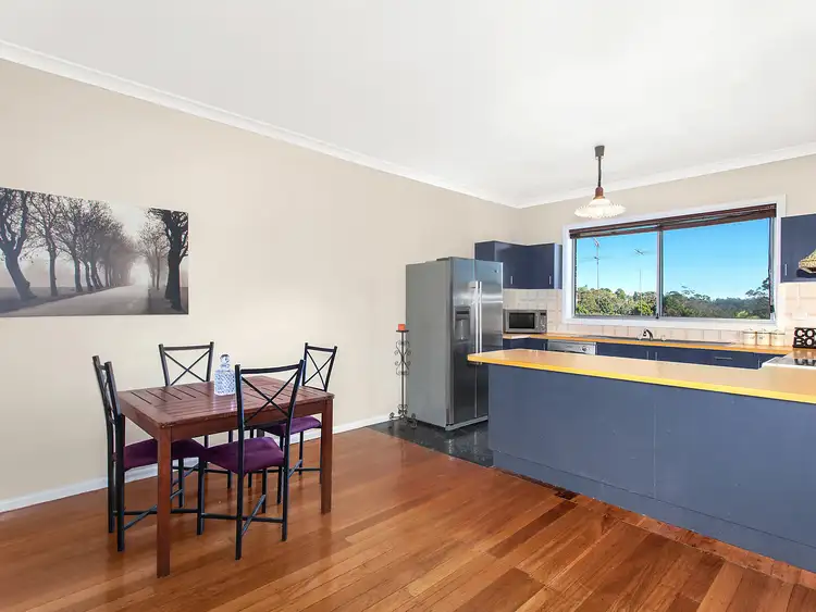 Fourth view of Homely house listing, 15 Playfair Road, Mount Colah NSW 2079