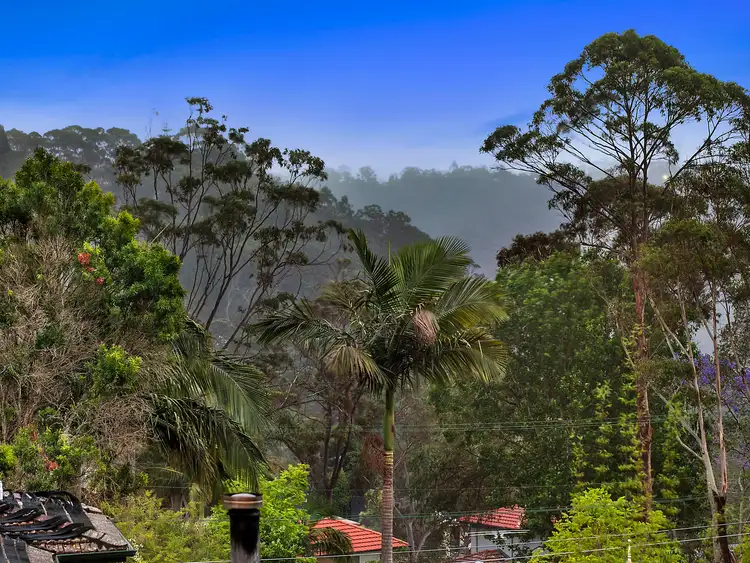 Fifth view of Homely house listing, 15 Playfair Road, Mount Colah NSW 2079