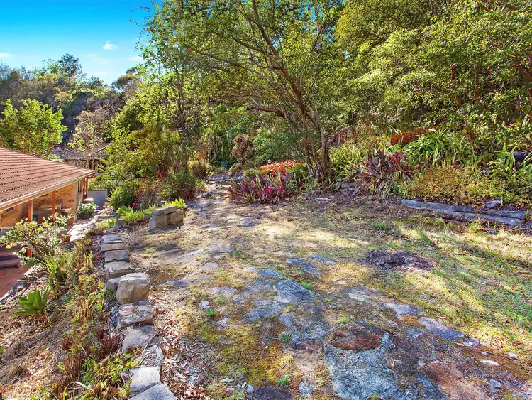 Sixth view of Homely house listing, 15 Playfair Road, Mount Colah NSW 2079