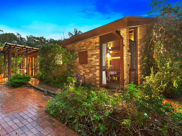 14 Eden Drive, Asquith NSW 2077