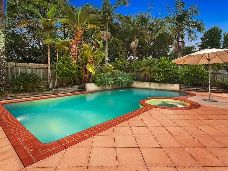Third view of Homely house listing, 14 Eden Drive, Asquith NSW 2077