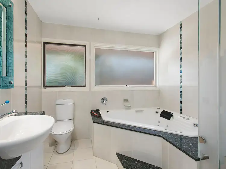 Sixth view of Homely house listing, 14 Eden Drive, Asquith NSW 2077