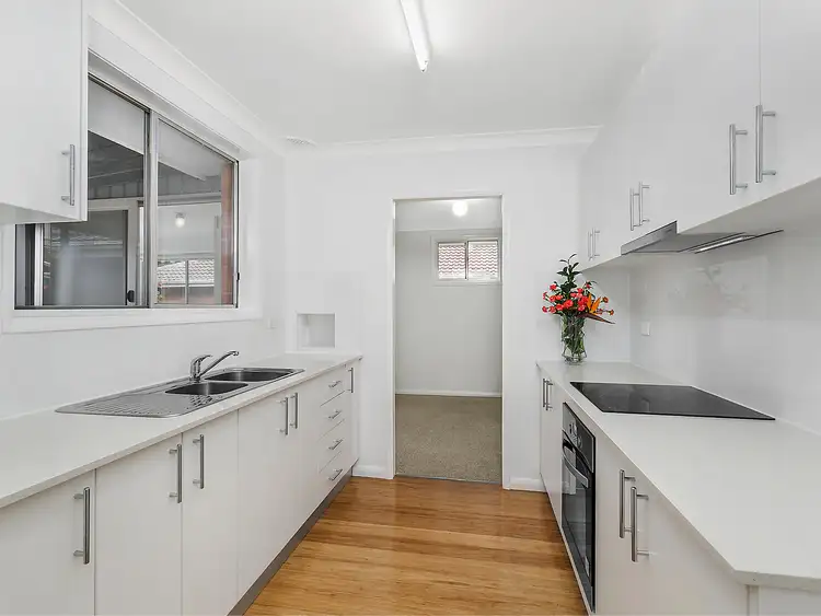 Third view of Homely house listing, 29 Neridah Avenue, Mount Colah NSW 2079