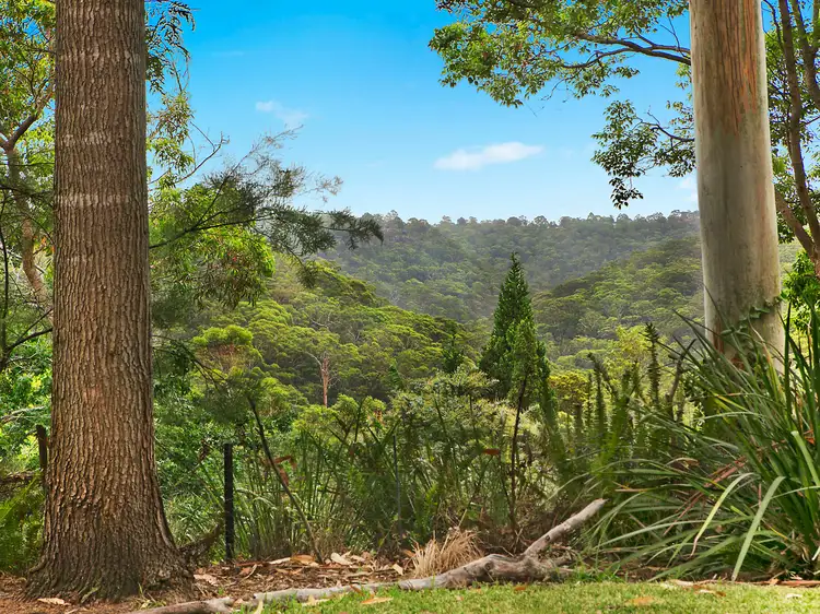 20 Landra Avenue, Mount Colah NSW 2079