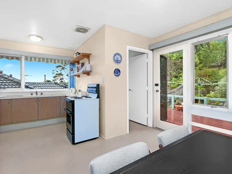 Third view of Homely house listing, 38 Stokes Avenue, Asquith NSW 2077