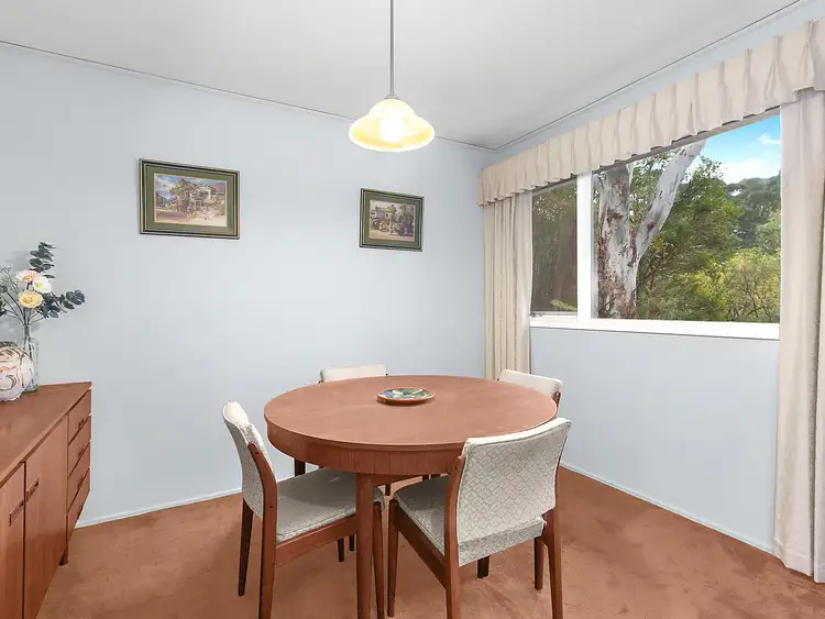 Fourth view of Homely house listing, 38 Stokes Avenue, Asquith NSW 2077