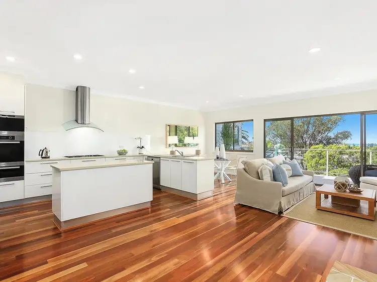 Main view of Homely house listing, 9 Marinella Street, Manly Vale NSW 2093