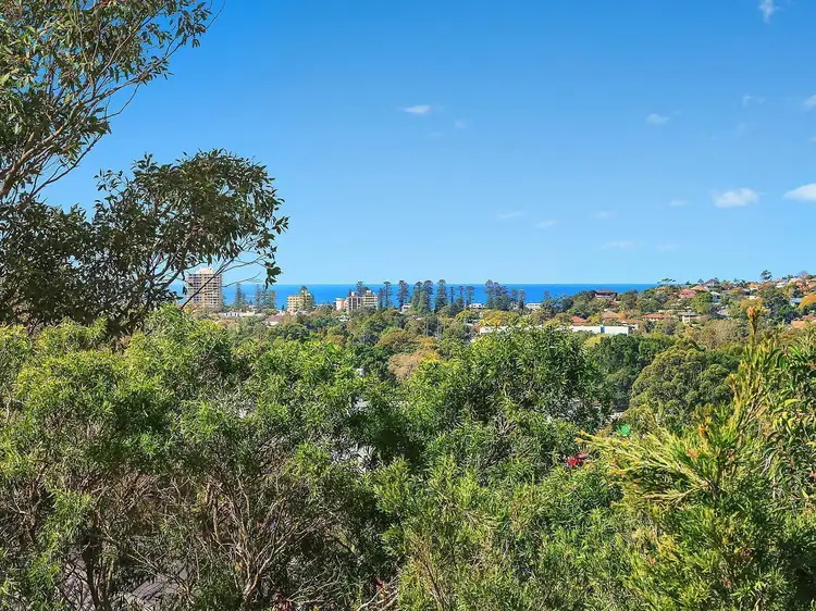 Third view of Homely house listing, 9 Marinella Street, Manly Vale NSW 2093