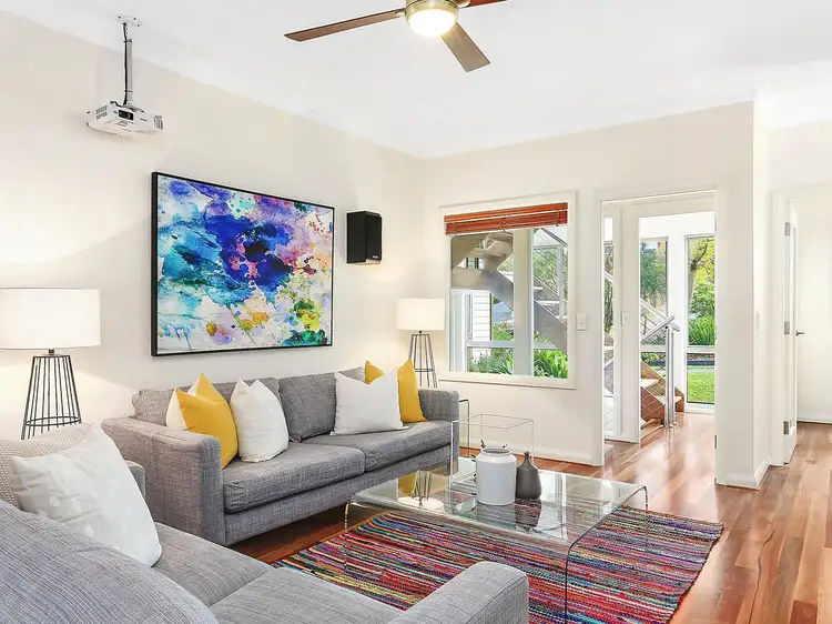 Fourth view of Homely house listing, 9 Marinella Street, Manly Vale NSW 2093