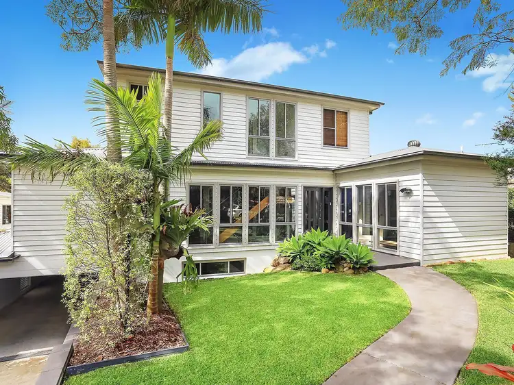 Fifth view of Homely house listing, 9 Marinella Street, Manly Vale NSW 2093