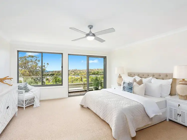 Sixth view of Homely house listing, 9 Marinella Street, Manly Vale NSW 2093
