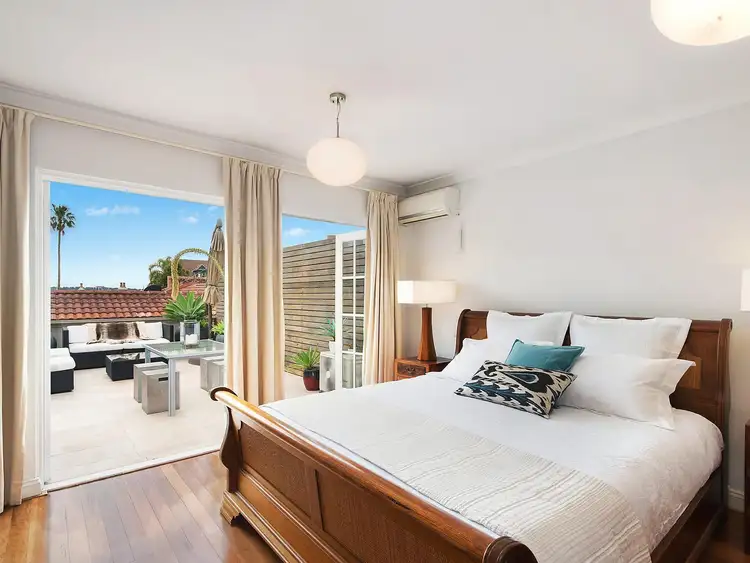 Fifth view of Homely townhouse listing, 9/70 Upper Pitt Street, Kirribilli NSW 2061