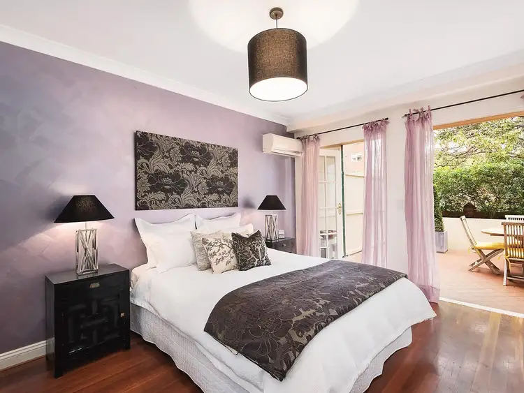 Sixth view of Homely townhouse listing, 9/70 Upper Pitt Street, Kirribilli NSW 2061