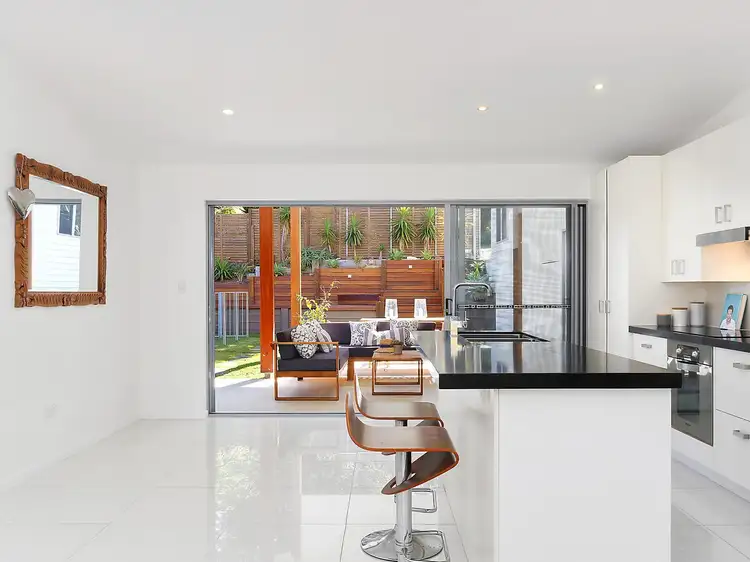 Second view of Homely house listing, 10 Wyona Drive, Noosa Heads QLD 4567