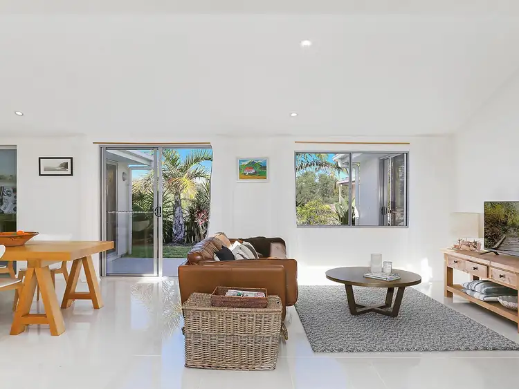 Third view of Homely house listing, 10 Wyona Drive, Noosa Heads QLD 4567