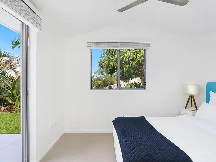 Fifth view of Homely house listing, 10 Wyona Drive, Noosa Heads QLD 4567