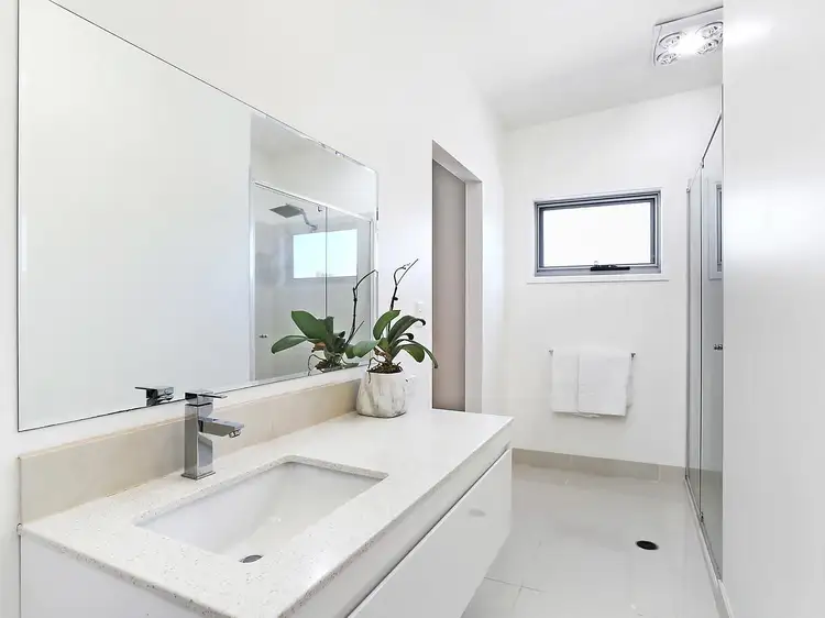 Sixth view of Homely house listing, 10 Wyona Drive, Noosa Heads QLD 4567