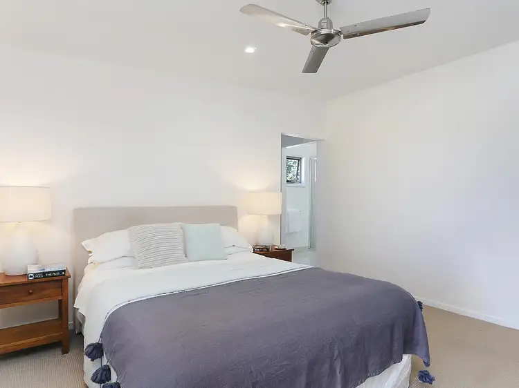 Seventh view of Homely house listing, 10 Wyona Drive, Noosa Heads QLD 4567
