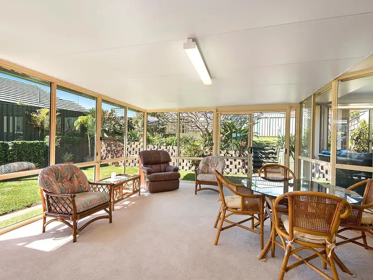 Third view of Homely house listing, 41 Marbuk Avenue, Port Macquarie NSW 2444