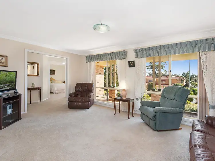 Fourth view of Homely house listing, 41 Marbuk Avenue, Port Macquarie NSW 2444