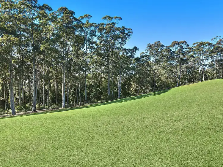 Third view of Homely rural property listing, 692 The Ridgeway Road, Matcham NSW 2250