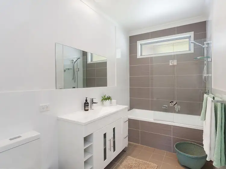 Fifth view of Homely rural property listing, 692 The Ridgeway Road, Matcham NSW 2250