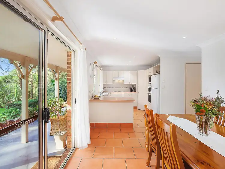 Second view of Homely rural property listing, 15 Mackillop Road, Kincumber South NSW 2251