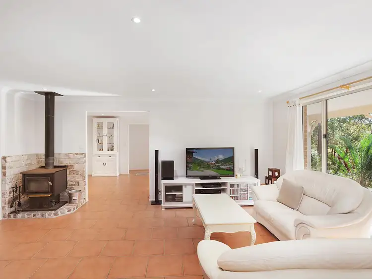Fourth view of Homely rural property listing, 15 Mackillop Road, Kincumber South NSW 2251