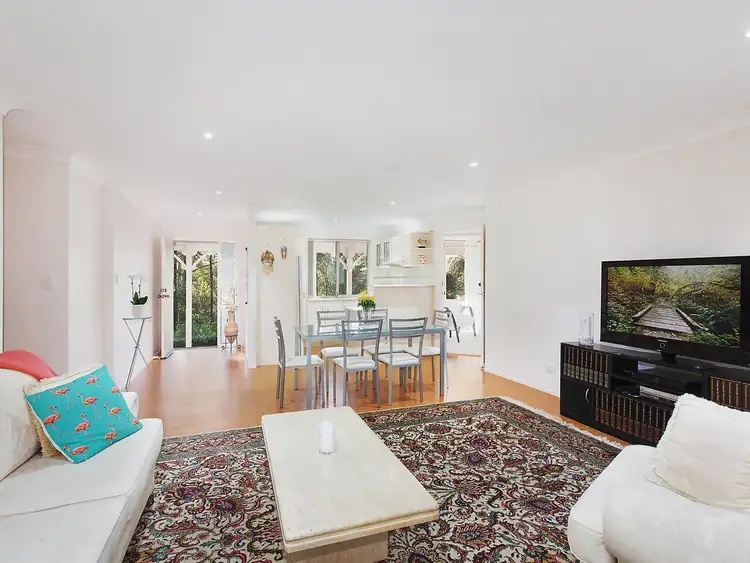 Fifth view of Homely rural property listing, 15 Mackillop Road, Kincumber South NSW 2251