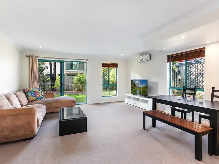 9/89 Heeb Street, Benowa QLD 4217