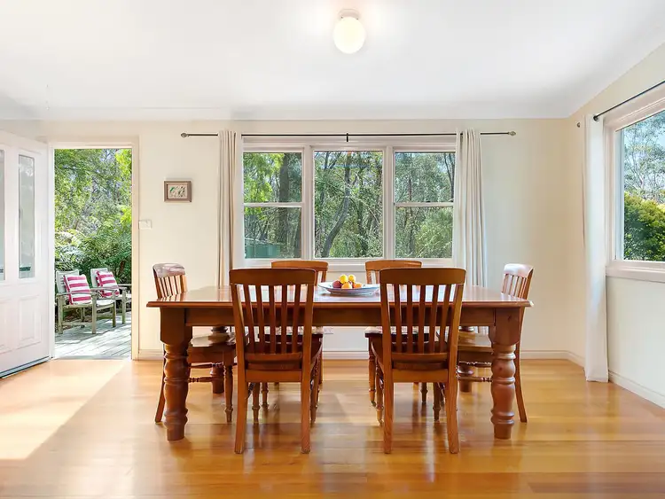 Third view of Homely house listing, 4 Fairlop Road, Medlow Bath NSW 2780