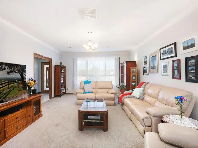 Second view of Homely house listing, 6 Cunningham Street, Queanbeyan NSW 2620