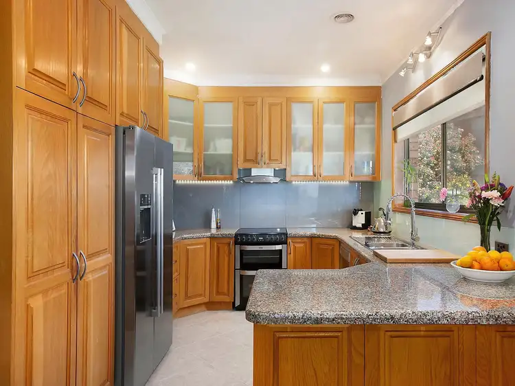 Third view of Homely house listing, 6 Cunningham Street, Queanbeyan NSW 2620