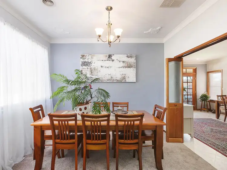 Fourth view of Homely house listing, 6 Cunningham Street, Queanbeyan NSW 2620