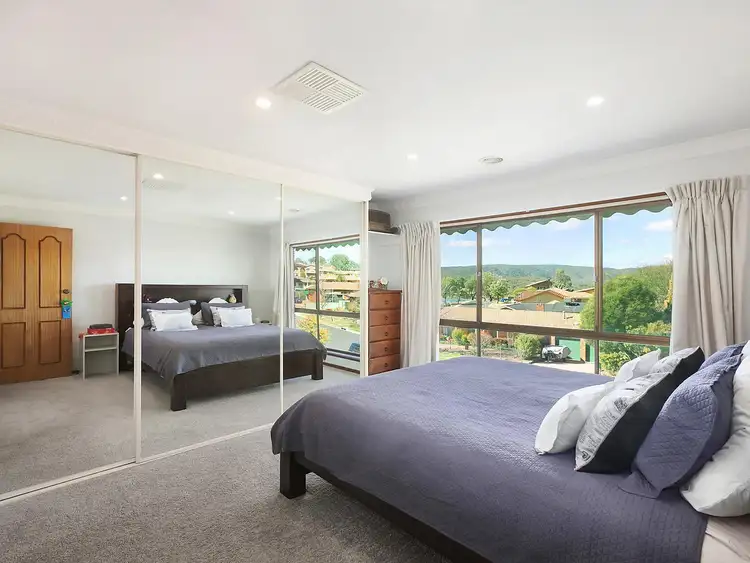 Fifth view of Homely house listing, 6 Cunningham Street, Queanbeyan NSW 2620