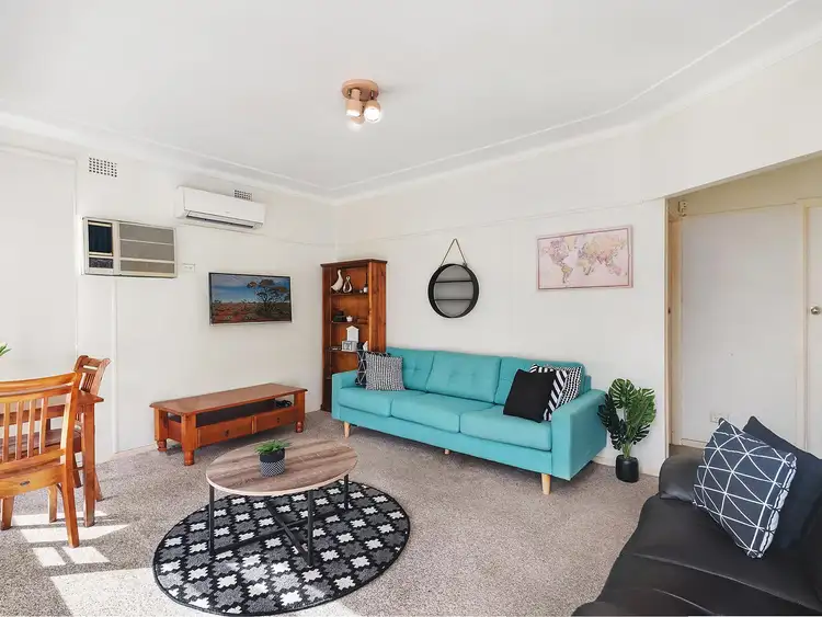 Second view of Homely house listing, 26 Warners Bay Road, Warners Bay NSW 2282