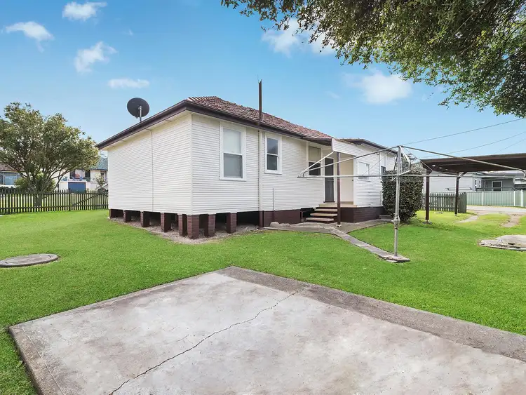 Third view of Homely house listing, 26 Warners Bay Road, Warners Bay NSW 2282