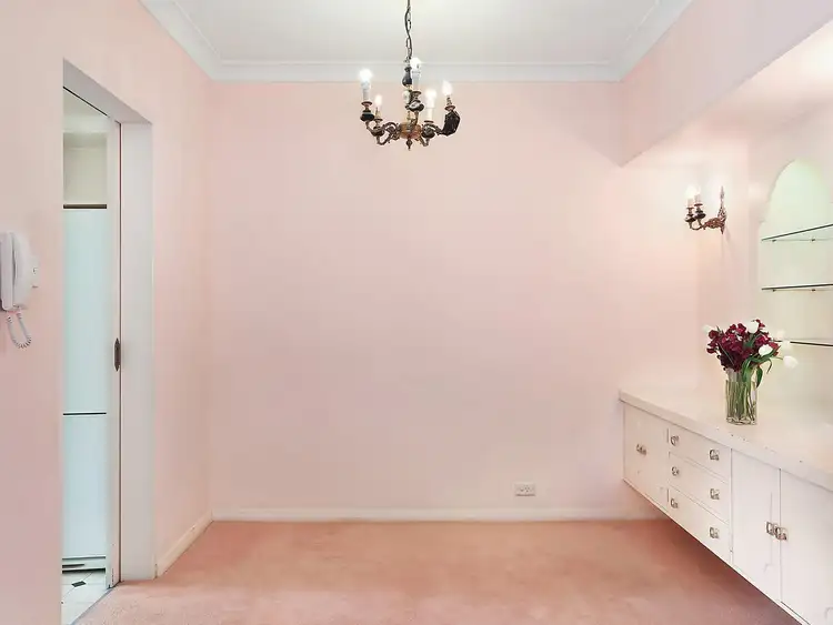 Fourth view of Homely apartment listing, 2/17 Onslow Street, Rose Bay NSW 2029