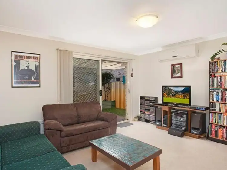 Third view of Homely villa listing, 2/12 Hillview Street, Woy Woy NSW 2256
