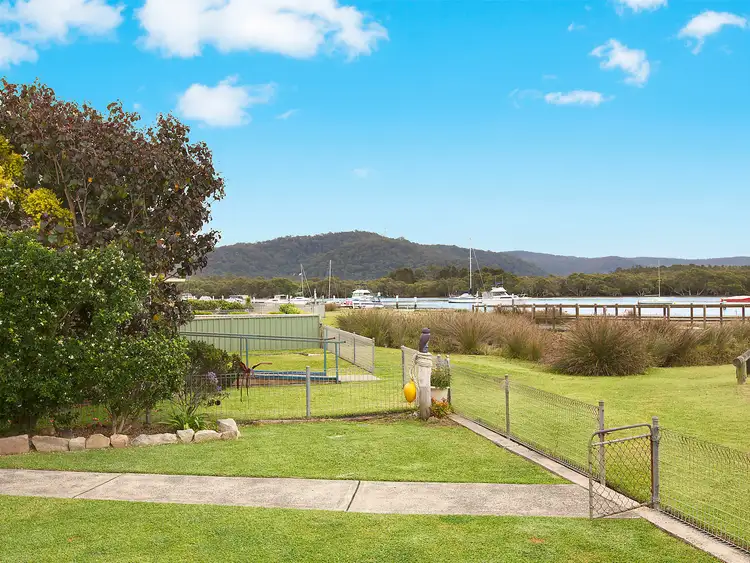 Third view of Homely house listing, 180 Brick Wharf Road, Woy Woy NSW 2256