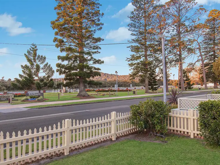Third view of Homely villa listing, 1/57 Brick Wharf Road, Woy Woy NSW 2256