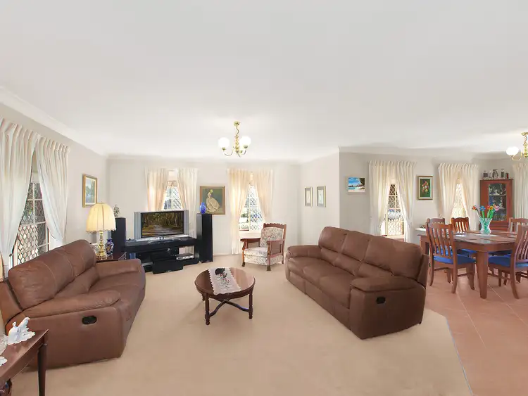 Fourth view of Homely villa listing, 1/57 Brick Wharf Road, Woy Woy NSW 2256