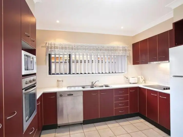 Second view of Homely villa listing, 5/81 Ocean Beach Road, Woy Woy NSW 2256