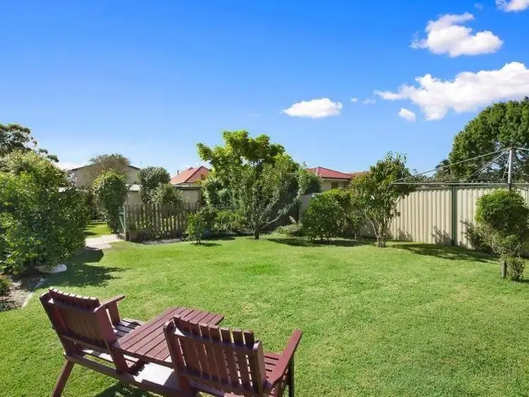 Third view of Homely house listing, 145 Brick Wharf Road, Woy Woy NSW 2256